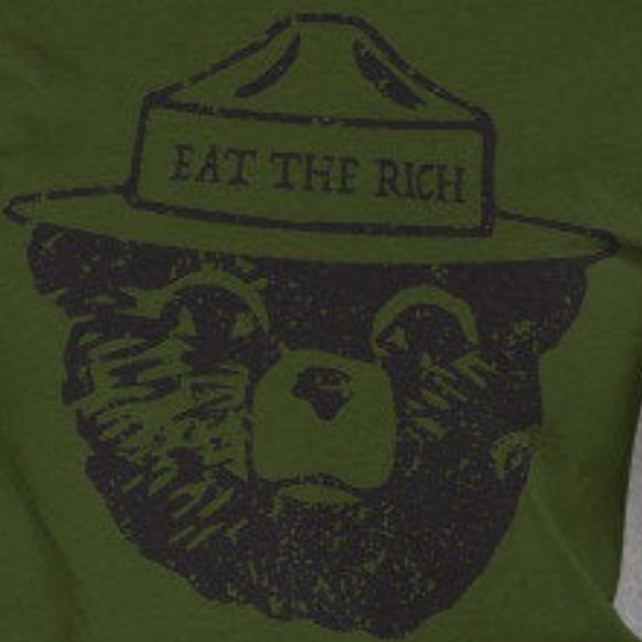 Meet your Posher, Jacey - Picture 1 of 1